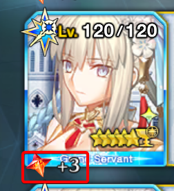 Grand Duel tag error